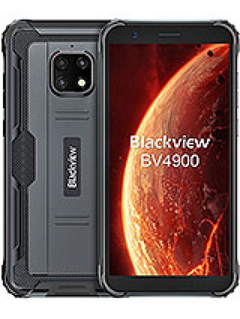 Blackview Bv Specifications Price Images And Features Gizmobo