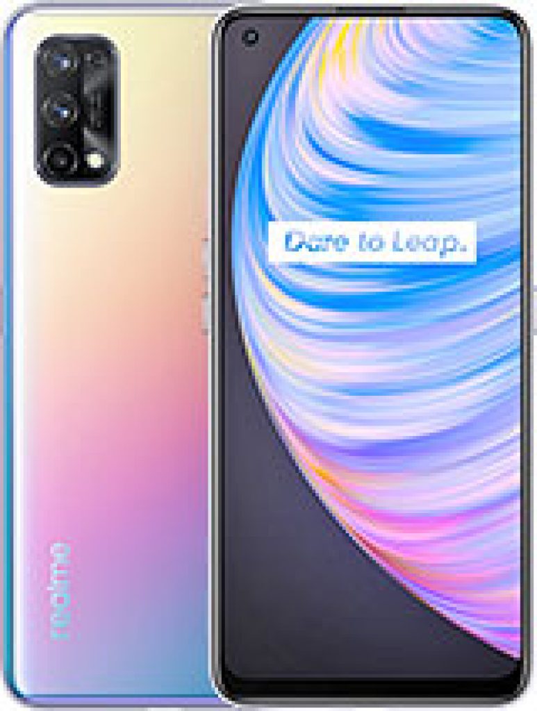 Realme Q Pro Specifications Price Images And Features Gizmobo