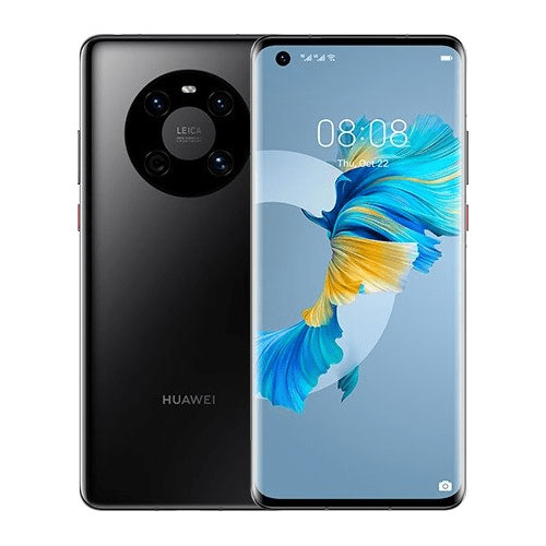 Huawei Mate 40