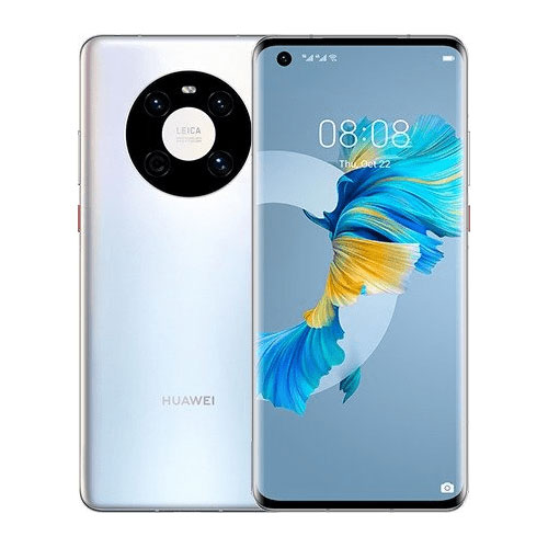 Huawei Mate 40