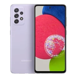 Samsung Galaxy A52s 5G