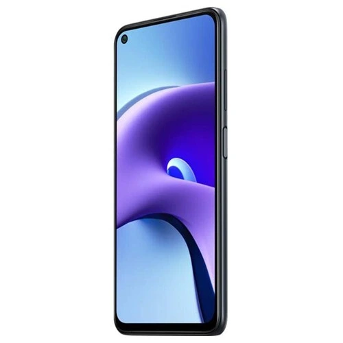 Redmi 9T