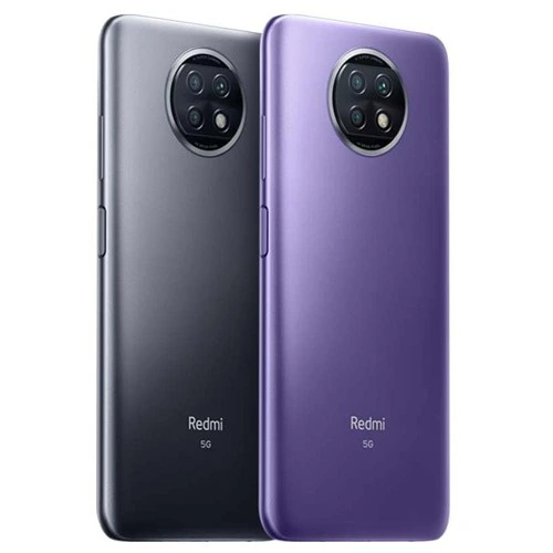 Redmi 9T