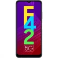Samsung Galaxy F42, 5G