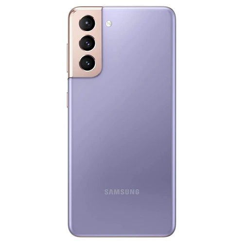 Samsung Galaxy S21 5G