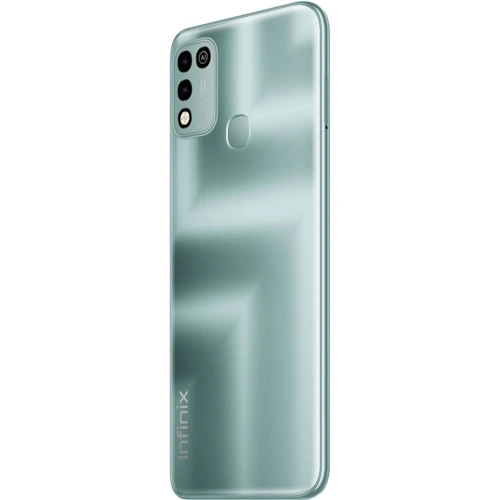 Infinix Hot 10 Play