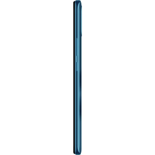 Infinix Hot 10 Play