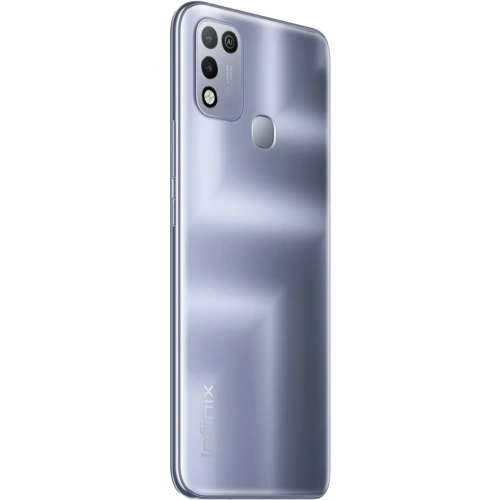 Infinix Hot 10 Play