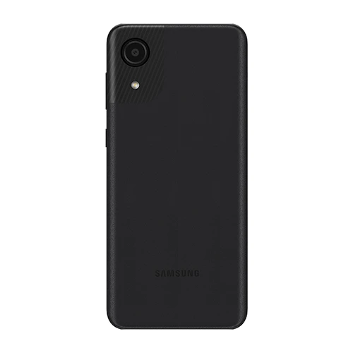 Samsung Galaxy A03 Core