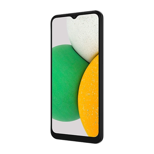 Samsung Galaxy A03 Core