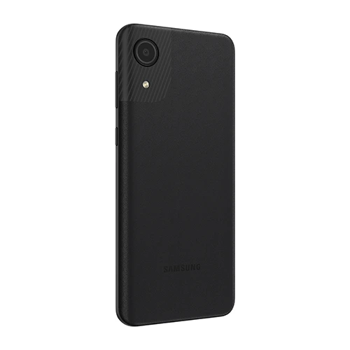 Samsung Galaxy A03 Core