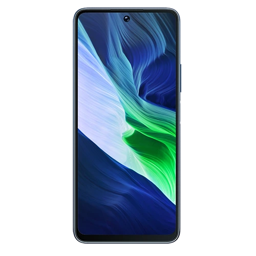 Infinix Note 11i