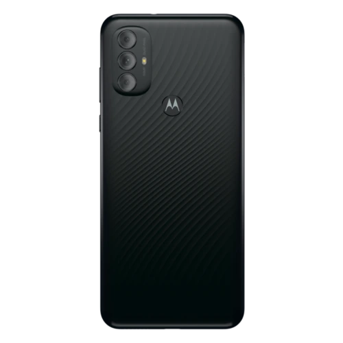 Motorola Moto G Power (2022)