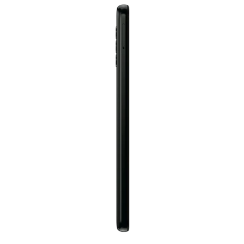 Motorola Moto G Power (2022)