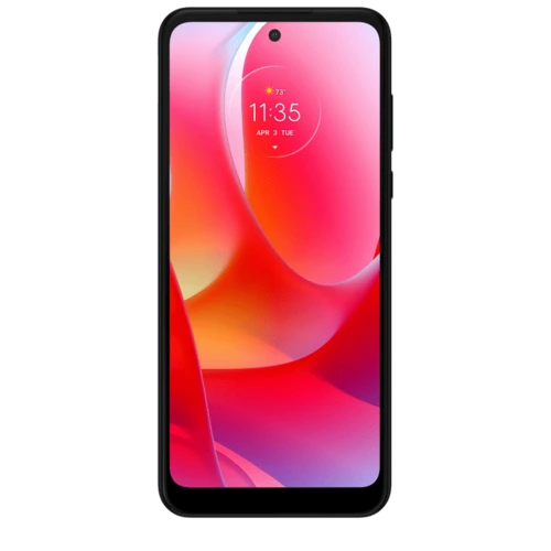 Motorola Moto G Power (2022)