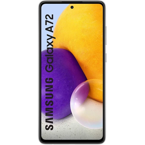 Samsung Galaxy A72 4G