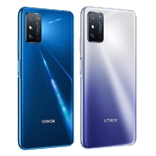 Honor X30 Max