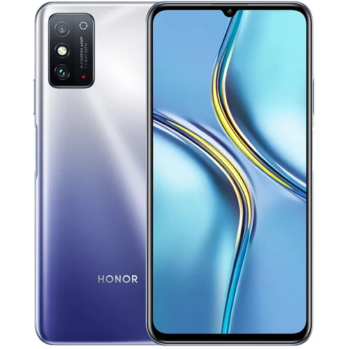 Honor X30 Max