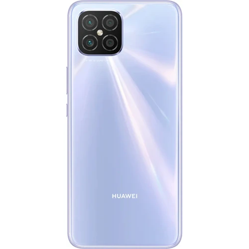 Huawei Nova 8 SE 4G