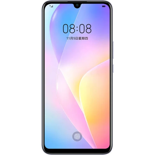 Huawei Nova 8 SE 4G