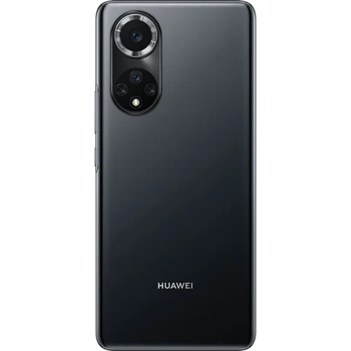 Huawei nova 9