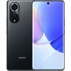 Huawei Nova 9 Pro