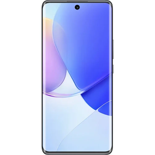 Huawei nova 9