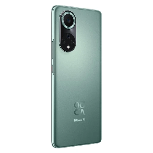 Huawei nova 9