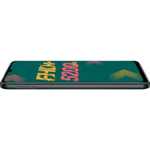 Infinix Hot 11