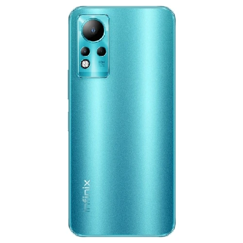 Infinix Note 11