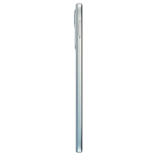 Infinix Note 11
