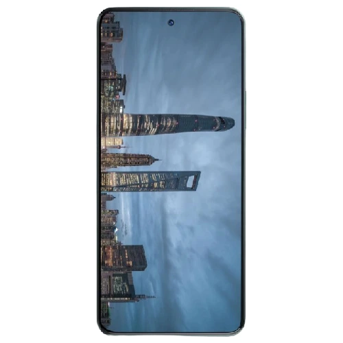Infinix Note 11 Pro