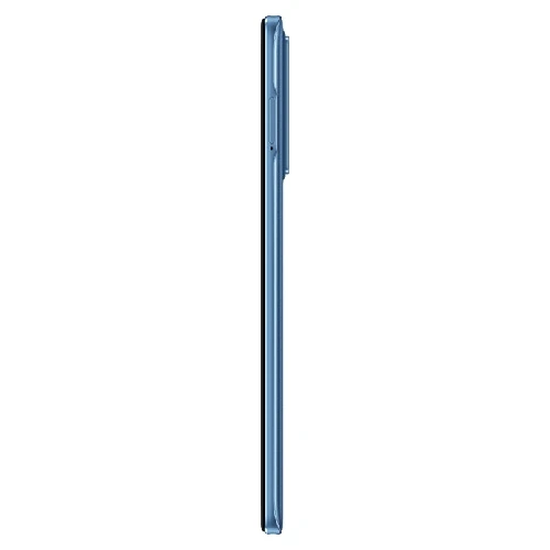 Infinix Note 11 Pro