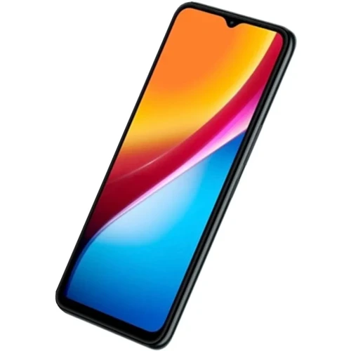 Infinix Smart 5 Pro