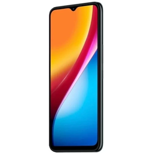 Infinix Smart 5 Pro