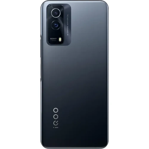 iQOO Z5x