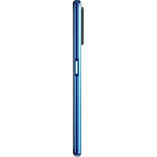 Lava Agni 5G