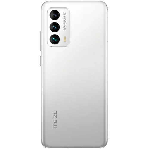 Meizu 18