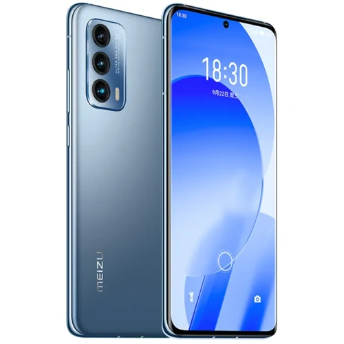 Meizu 18