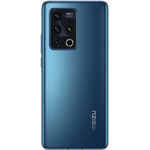 Meizu 18 Pro