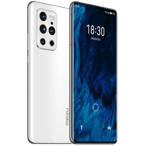 Meizu 18 Pro