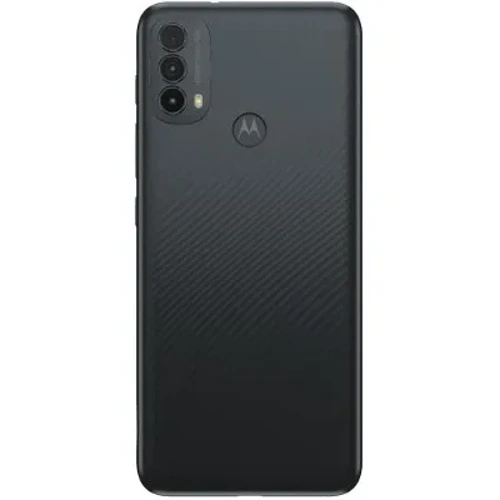 Motorola Moto E30