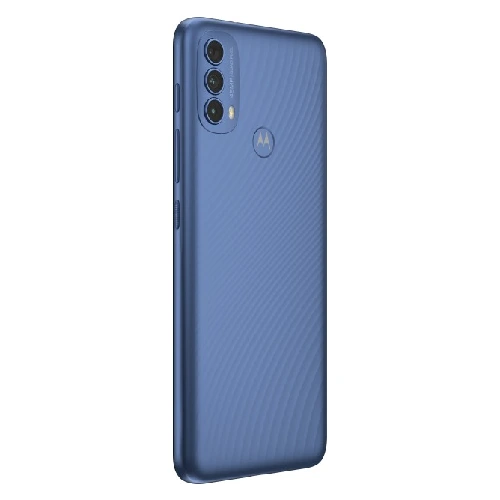 Motorola Moto E30