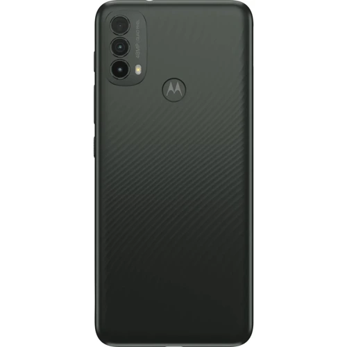 Motorola Moto E40