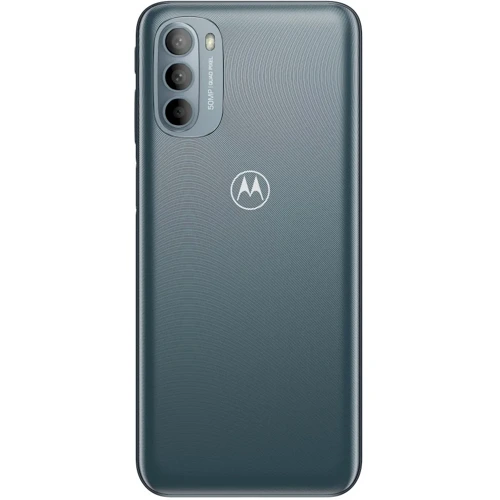 Motorola Moto G31