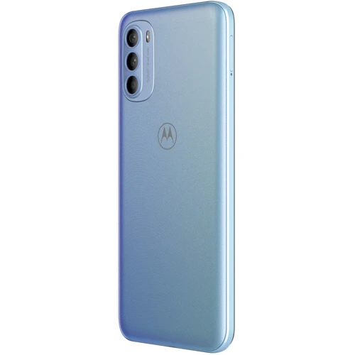 Motorola Moto G31