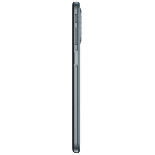 Motorola Moto G31