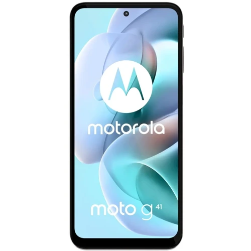 Motorola Moto G41