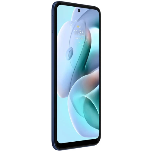 Motorola Moto G41
