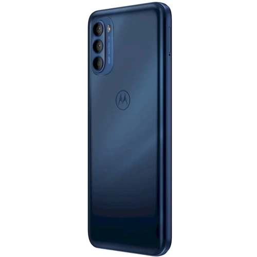 Motorola Moto G41